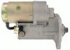 BOSCH F 042 000 000 Starter